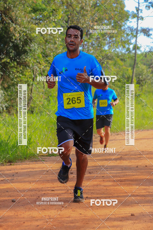 Buy your photos of the event3 Corrida Rstica Indaiatuba on Fotop