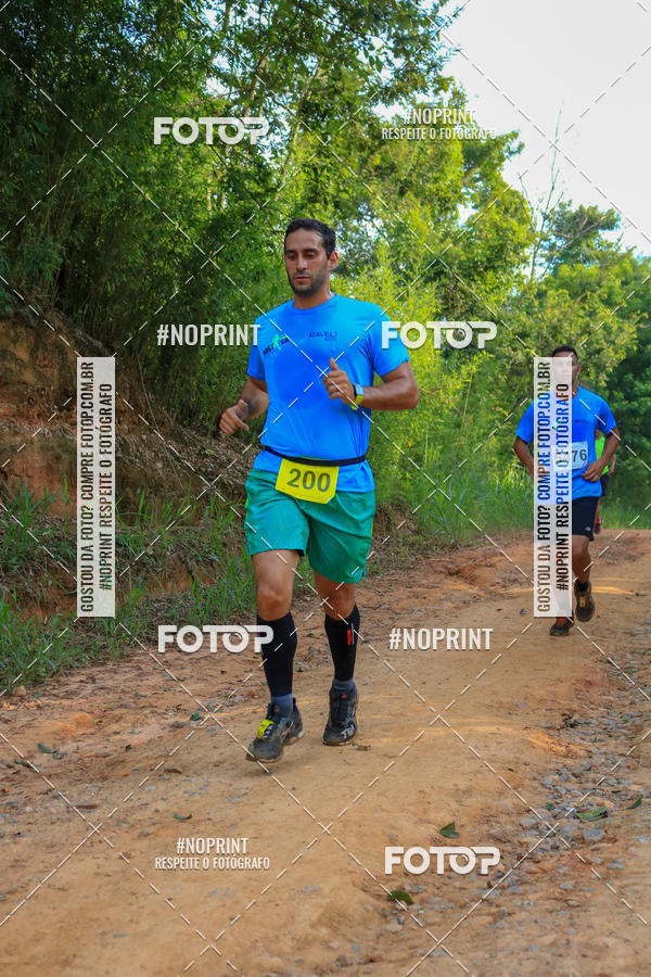 Compra tus fotos del evento3 Corrida Rstica Indaiatuba En Fotop