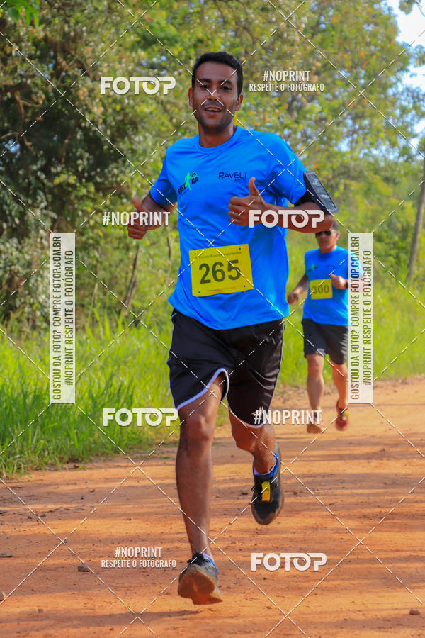 Buy your photos of the event3 Corrida Rstica Indaiatuba on Fotop