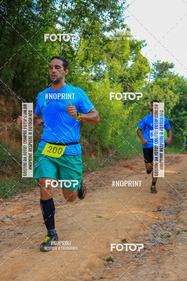 Compra tus fotos del evento3 Corrida Rstica Indaiatuba En Fotop