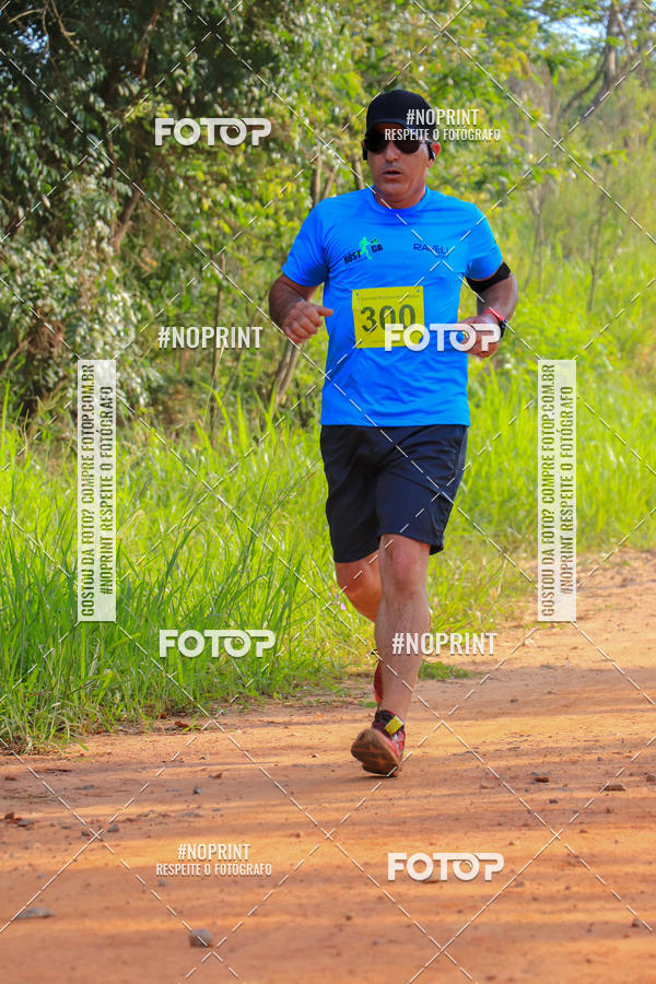 Buy your photos of the event3 Corrida Rstica Indaiatuba on Fotop