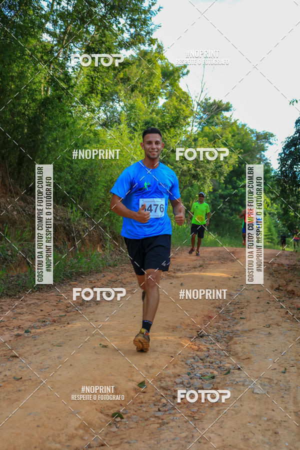 Achetez vos photos de l'vnement3 Corrida Rstica Indaiatuba sur Fotop