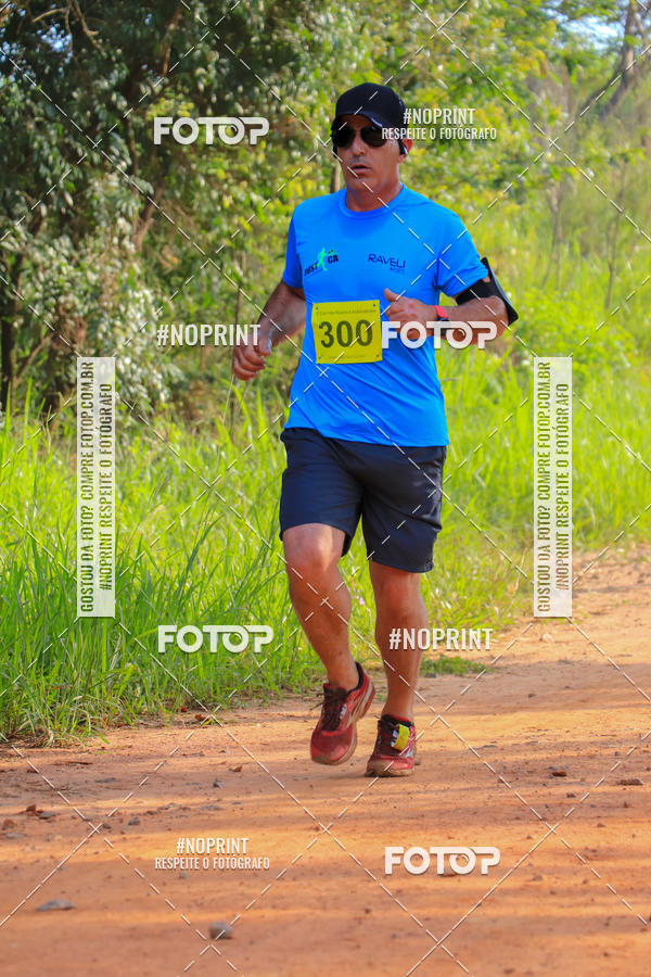 Buy your photos of the event3 Corrida Rstica Indaiatuba on Fotop