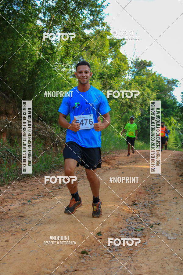 Achetez vos photos de l'vnement3 Corrida Rstica Indaiatuba sur Fotop