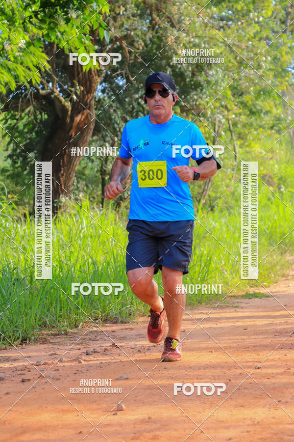 Buy your photos of the event3 Corrida Rstica Indaiatuba on Fotop