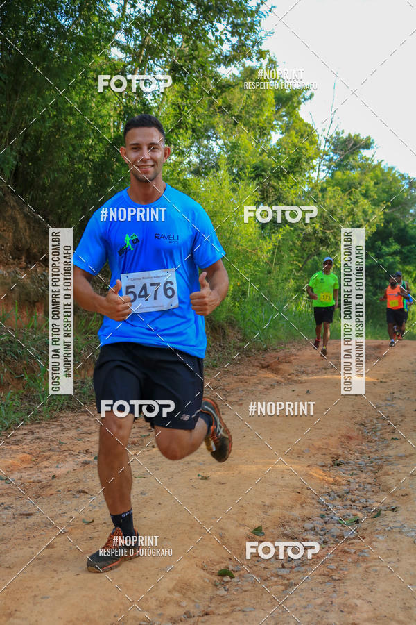 Achetez vos photos de l'vnement3 Corrida Rstica Indaiatuba sur Fotop