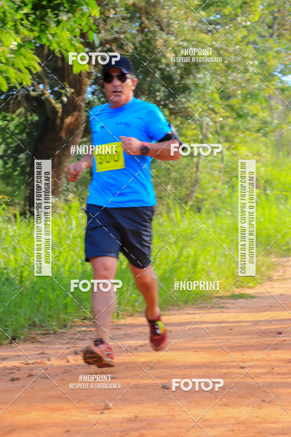 Buy your photos of the event3 Corrida Rstica Indaiatuba on Fotop