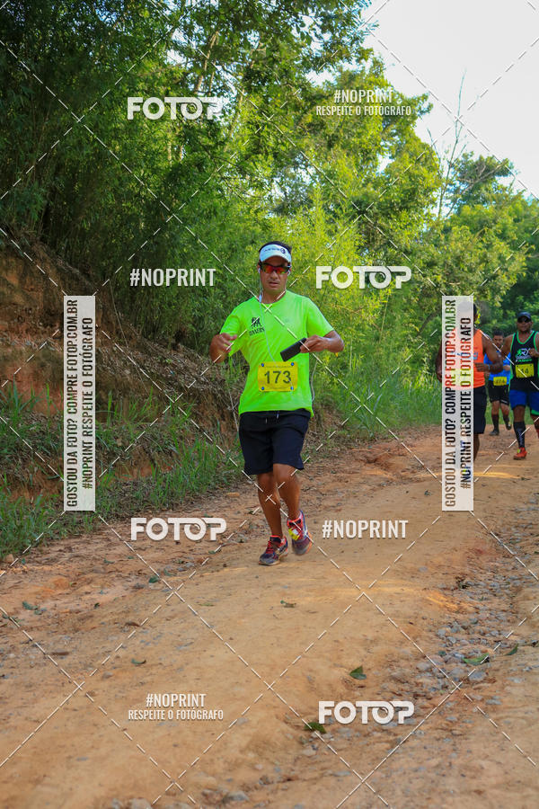 Achetez vos photos de l'vnement3 Corrida Rstica Indaiatuba sur Fotop