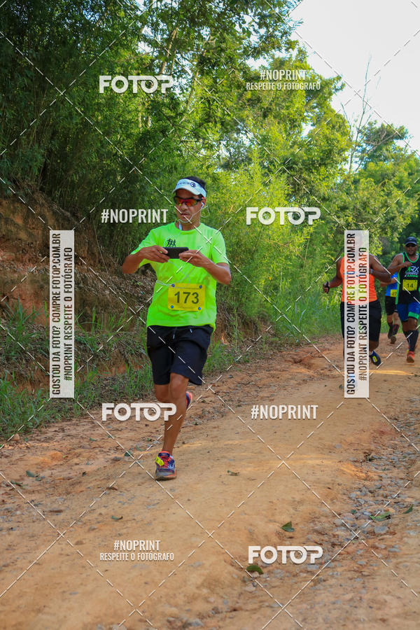 Achetez vos photos de l'vnement3 Corrida Rstica Indaiatuba sur Fotop