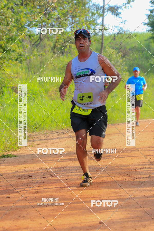 Buy your photos of the event3 Corrida Rstica Indaiatuba on Fotop