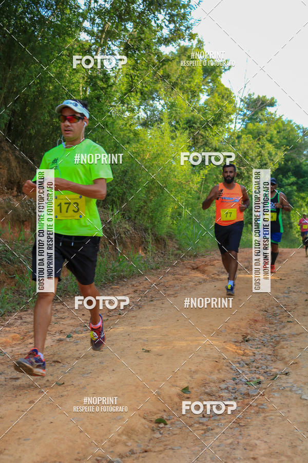Compra tus fotos del evento3 Corrida Rstica Indaiatuba En Fotop