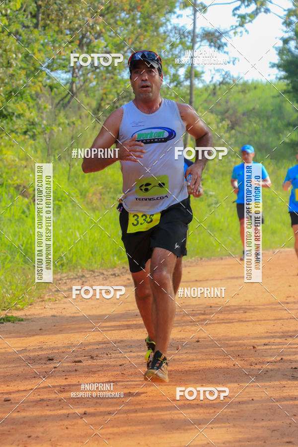 Buy your photos of the event3 Corrida Rstica Indaiatuba on Fotop