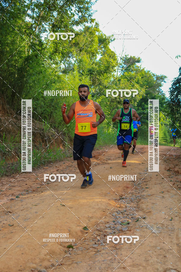 Compra tus fotos del evento3 Corrida Rstica Indaiatuba En Fotop