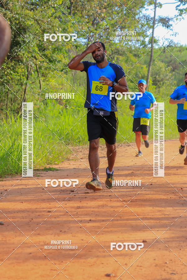 Buy your photos of the event3 Corrida Rstica Indaiatuba on Fotop