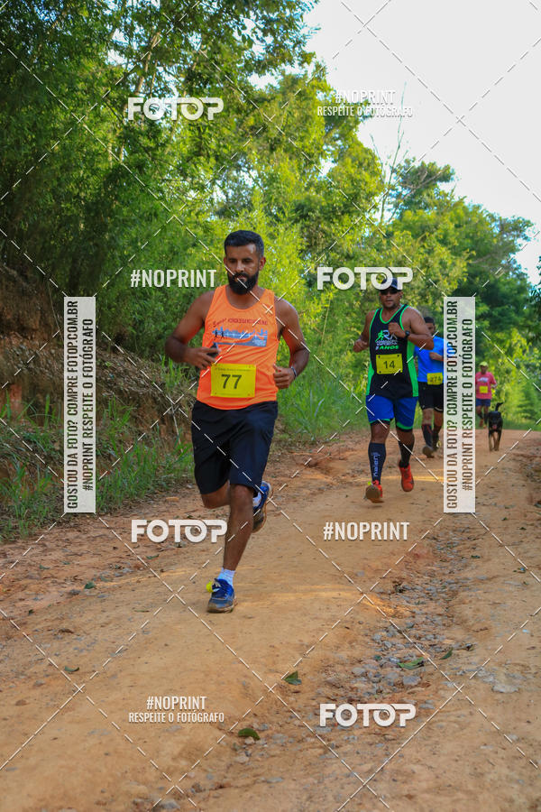 Compra tus fotos del evento3 Corrida Rstica Indaiatuba En Fotop