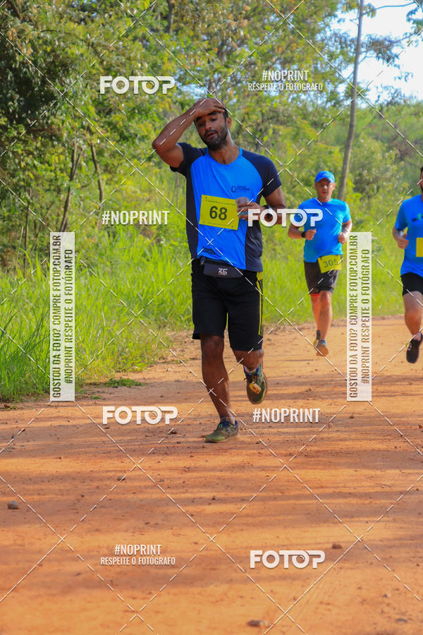 Buy your photos of the event3 Corrida Rstica Indaiatuba on Fotop