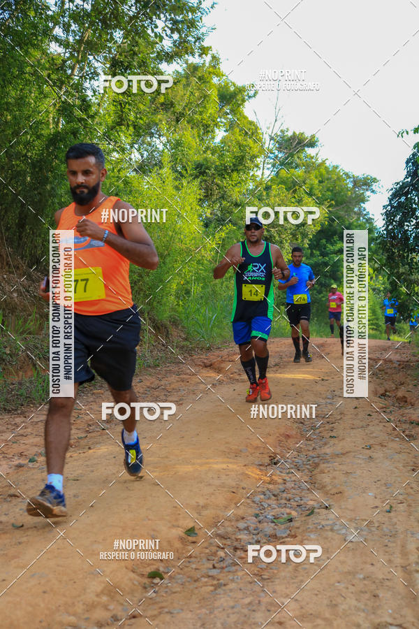 Compra tus fotos del evento3 Corrida Rstica Indaiatuba En Fotop