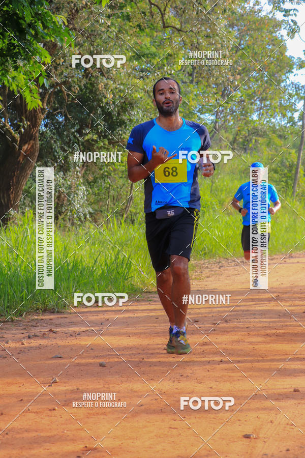 Buy your photos of the event3 Corrida Rstica Indaiatuba on Fotop