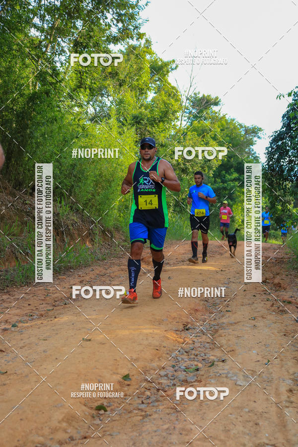 Achetez vos photos de l'vnement3 Corrida Rstica Indaiatuba sur Fotop