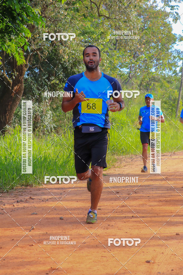 Buy your photos of the event3 Corrida Rstica Indaiatuba on Fotop