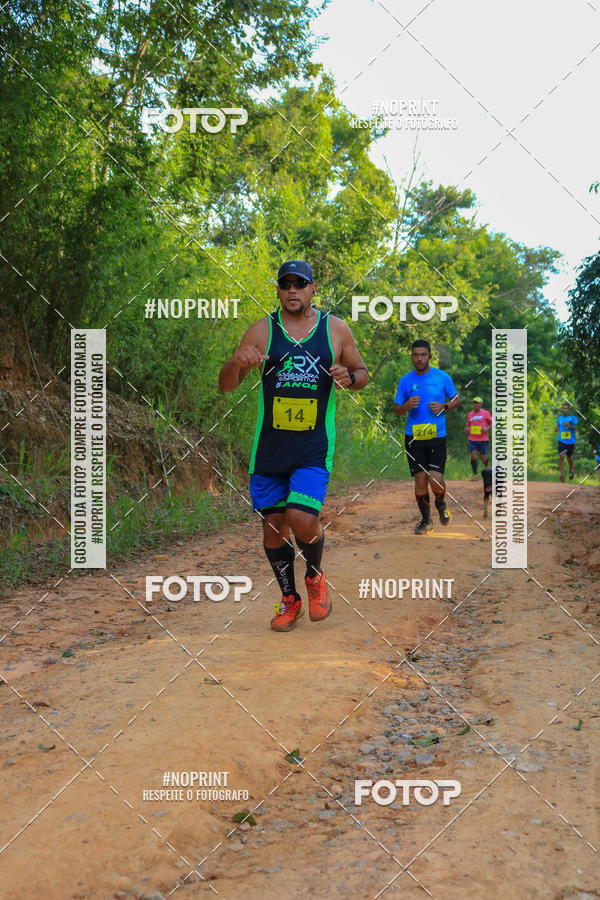 Achetez vos photos de l'vnement3 Corrida Rstica Indaiatuba sur Fotop