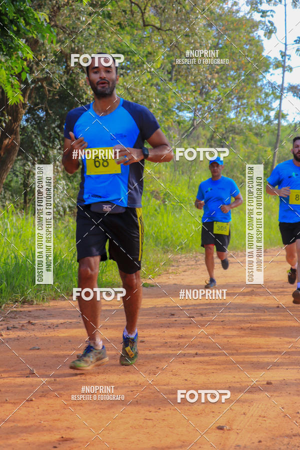 Buy your photos of the event3 Corrida Rstica Indaiatuba on Fotop