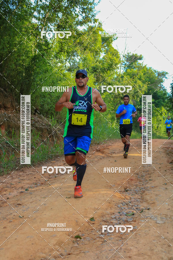 Achetez vos photos de l'vnement3 Corrida Rstica Indaiatuba sur Fotop
