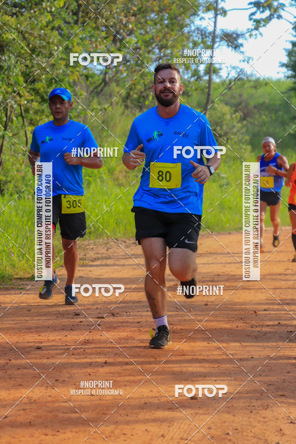 Buy your photos of the event3 Corrida Rstica Indaiatuba on Fotop