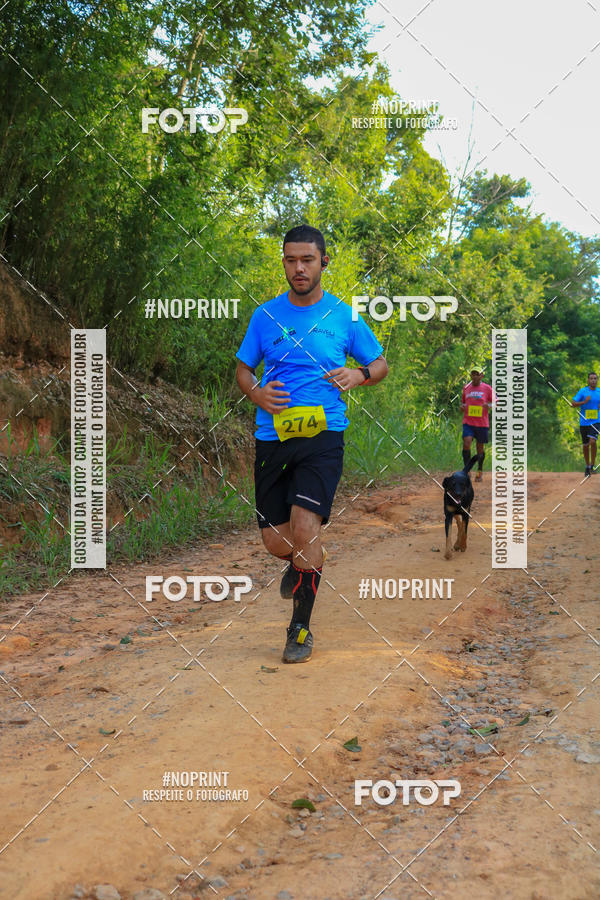 Achetez vos photos de l'vnement3 Corrida Rstica Indaiatuba sur Fotop