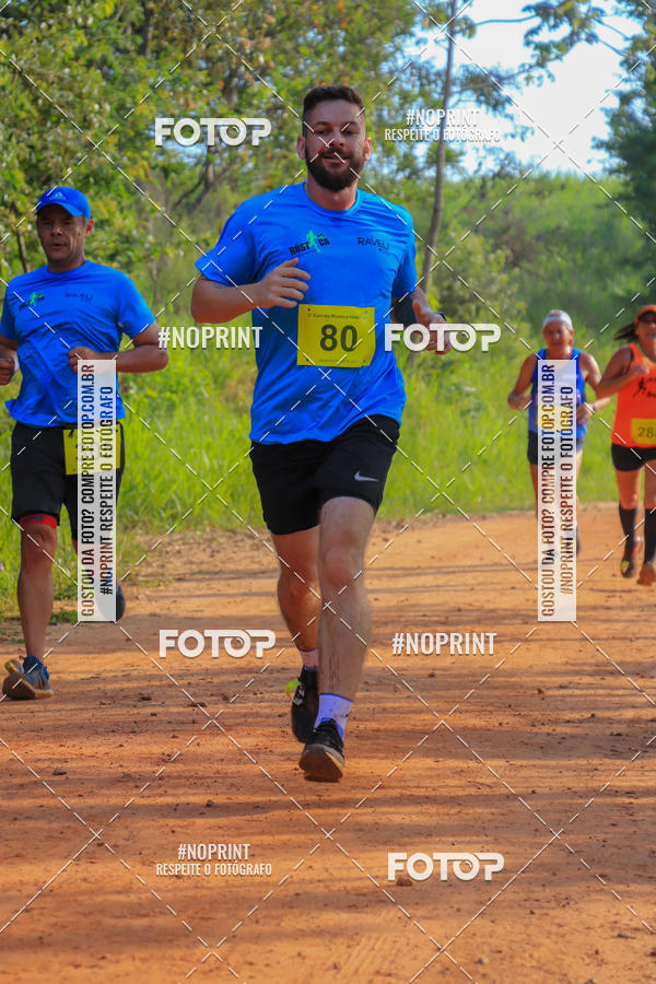 Buy your photos of the event3 Corrida Rstica Indaiatuba on Fotop