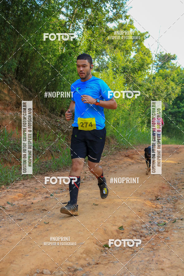 Achetez vos photos de l'vnement3 Corrida Rstica Indaiatuba sur Fotop
