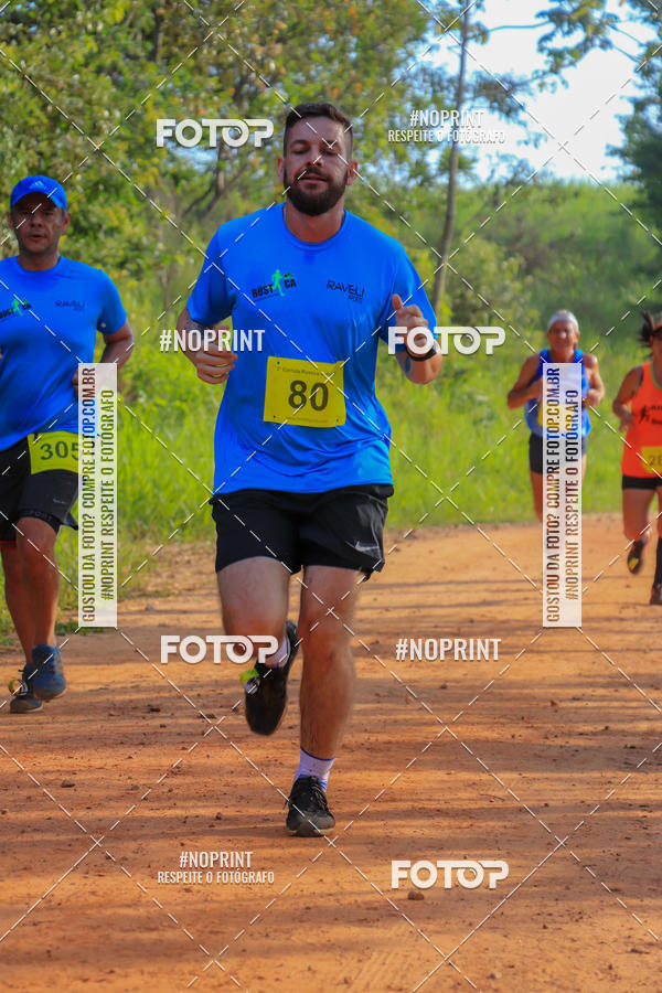 Buy your photos of the event3 Corrida Rstica Indaiatuba on Fotop