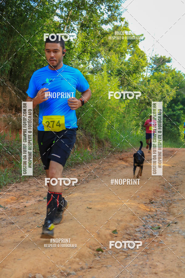 Achetez vos photos de l'vnement3 Corrida Rstica Indaiatuba sur Fotop
