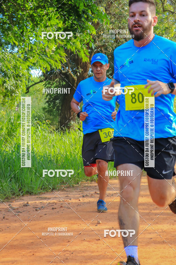 Buy your photos of the event3 Corrida Rstica Indaiatuba on Fotop