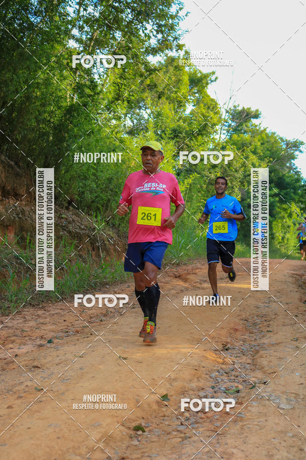 Compre suas fotos do evento3 Corrida Rstica Indaiatuba no Fotop