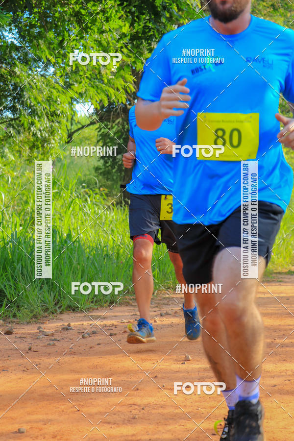 Compre as suas fotos do evento3 Corrida Rstica Indaiatuba no Fotop