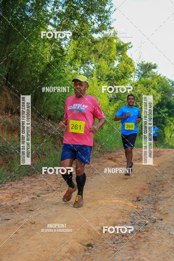 Compre suas fotos do evento3 Corrida Rstica Indaiatuba no Fotop