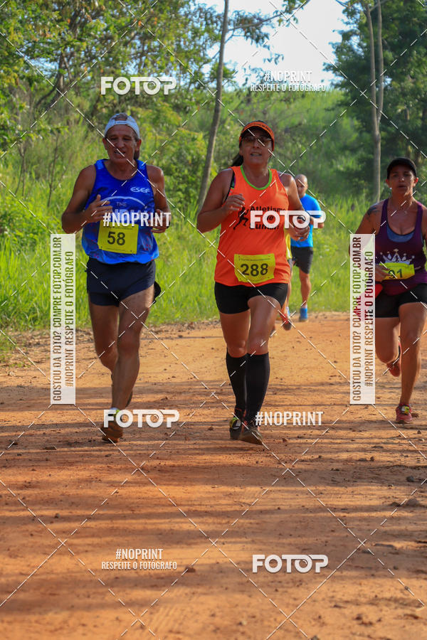 Compre as suas fotos do evento3 Corrida Rstica Indaiatuba no Fotop