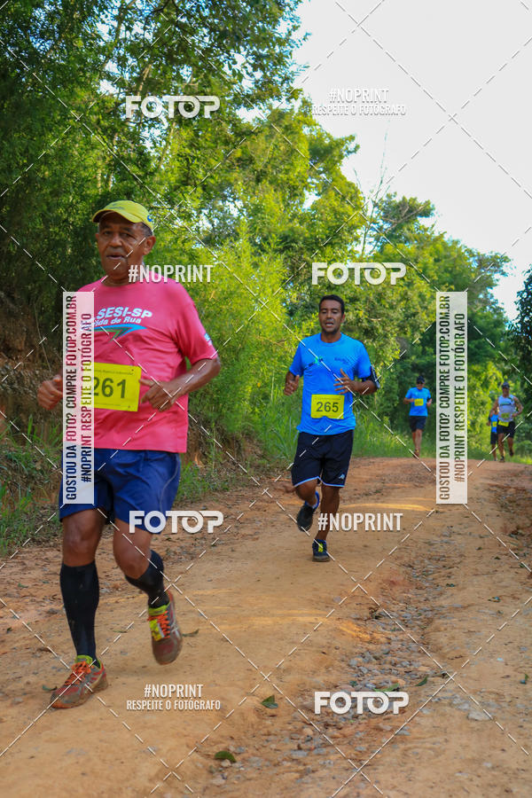 Compre suas fotos do evento3 Corrida Rstica Indaiatuba no Fotop
