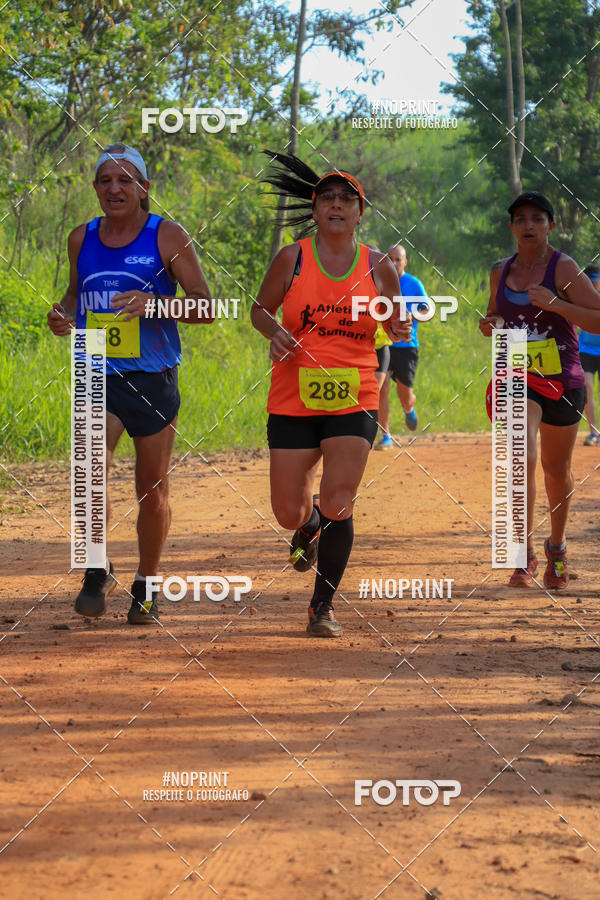 Compre as suas fotos do evento3 Corrida Rstica Indaiatuba no Fotop