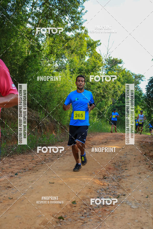 Compre suas fotos do evento3 Corrida Rstica Indaiatuba no Fotop
