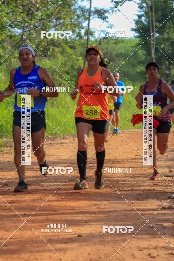 Compre as suas fotos do evento3 Corrida Rstica Indaiatuba no Fotop