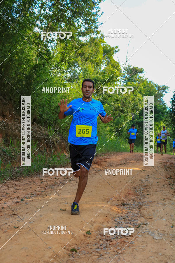 Compre suas fotos do evento3 Corrida Rstica Indaiatuba no Fotop