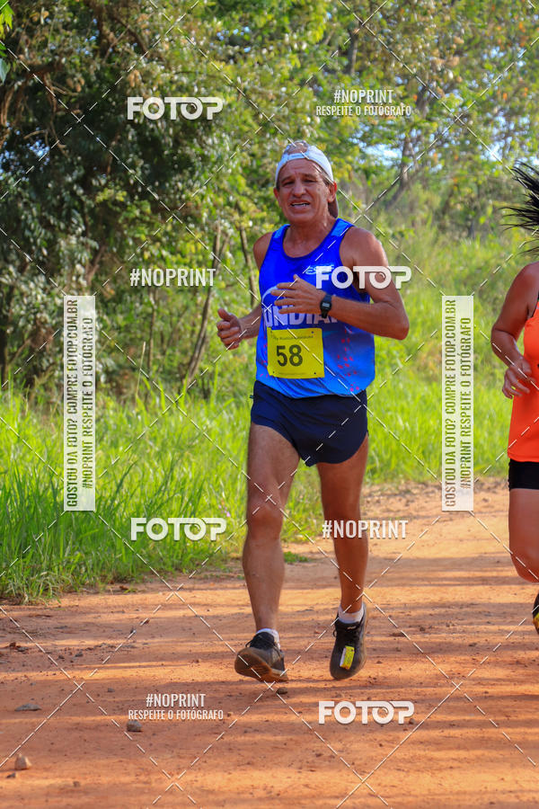 Compre as suas fotos do evento3 Corrida Rstica Indaiatuba no Fotop