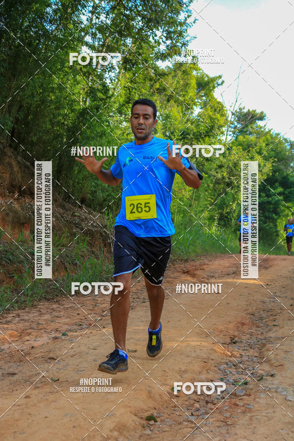 Compre suas fotos do evento3 Corrida Rstica Indaiatuba no Fotop