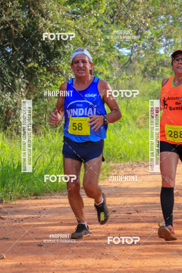 Compre as suas fotos do evento3 Corrida Rstica Indaiatuba no Fotop