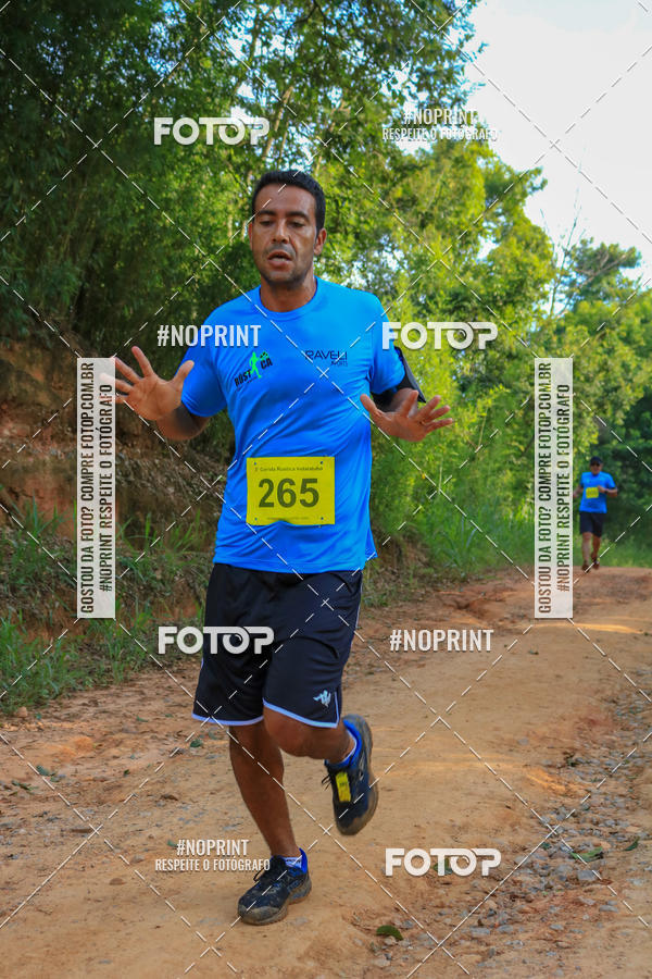 Compre suas fotos do evento3 Corrida Rstica Indaiatuba no Fotop