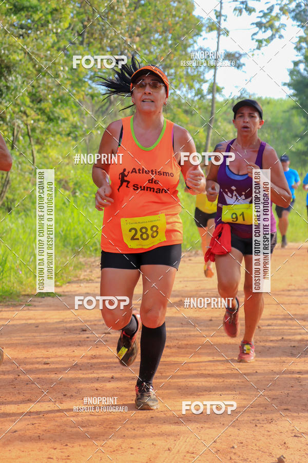 Compre as suas fotos do evento3 Corrida Rstica Indaiatuba no Fotop