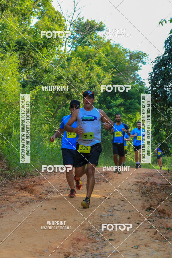 Compre suas fotos do evento3 Corrida Rstica Indaiatuba no Fotop