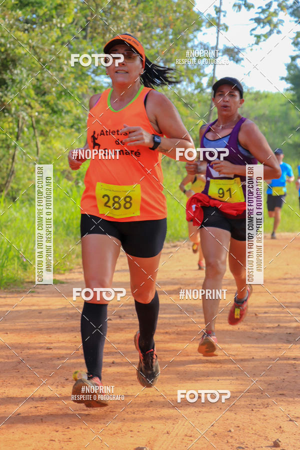 Compre as suas fotos do evento3 Corrida Rstica Indaiatuba no Fotop
